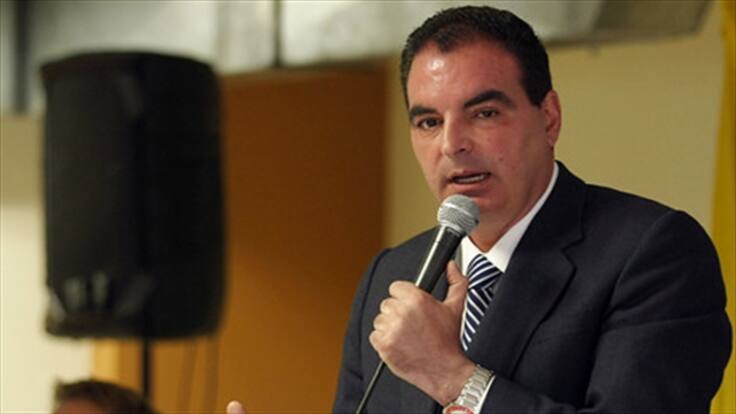 10.500 familias recuperaron sus tierras en últimos 2 años: Minagricultura