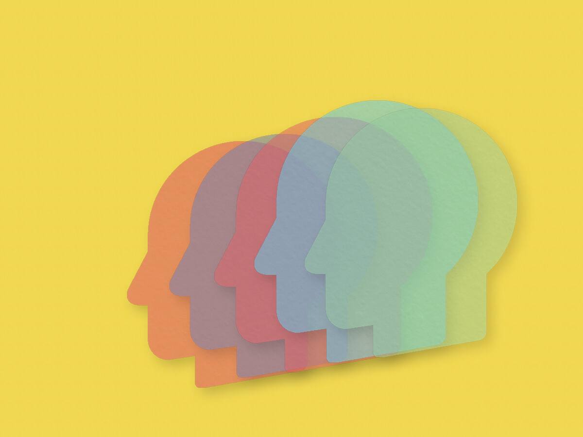 ¿Cómo saber cuál es mi eneatipo?