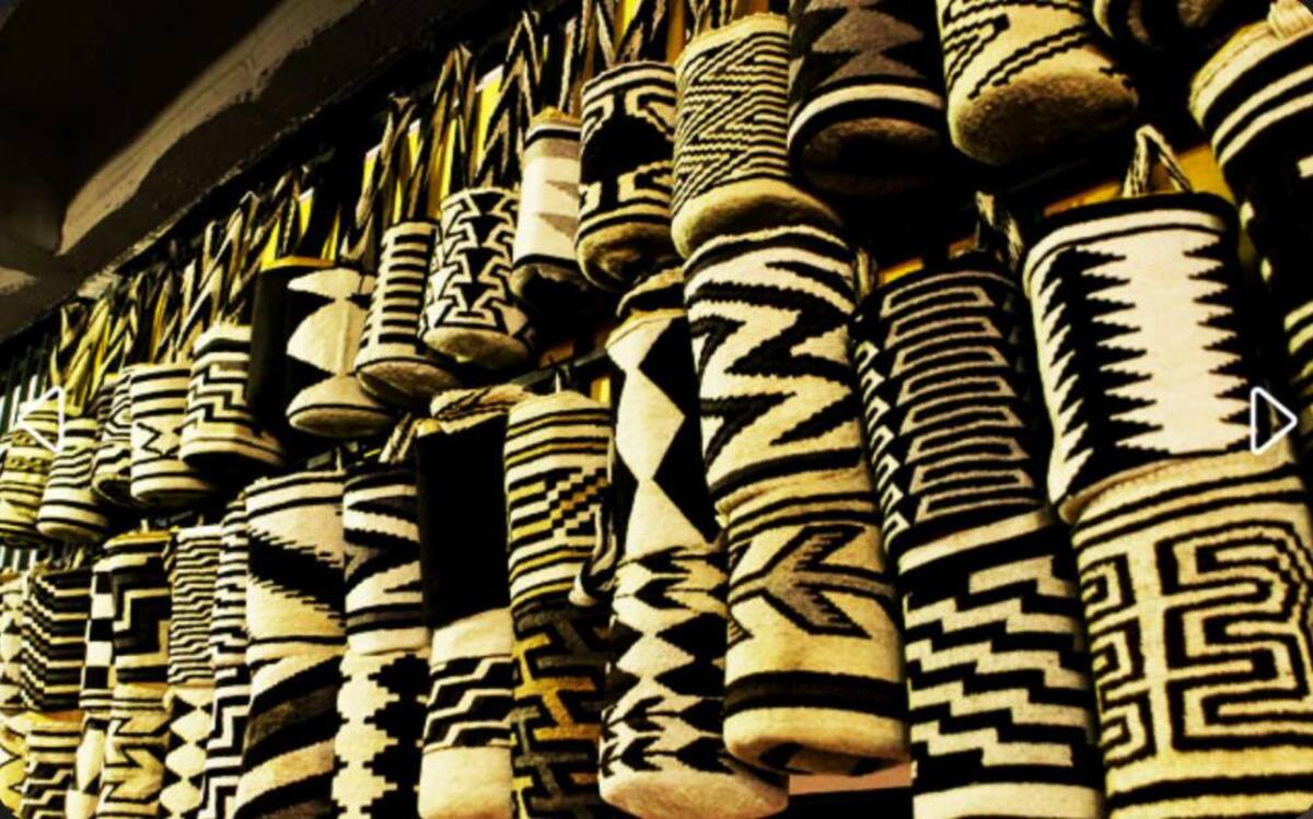 Habitaciones con todas las comodidades, restaurantes y ubicación céntrica son algunas de las ventajas que ofrece el Hotel Sicarare además de las tarifas especiales para Semana Santa en Valledupar.