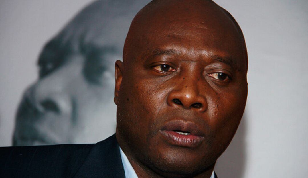 ¿Qué se sabe de las mujeres que iban con Freddy Rincón en el accidente?