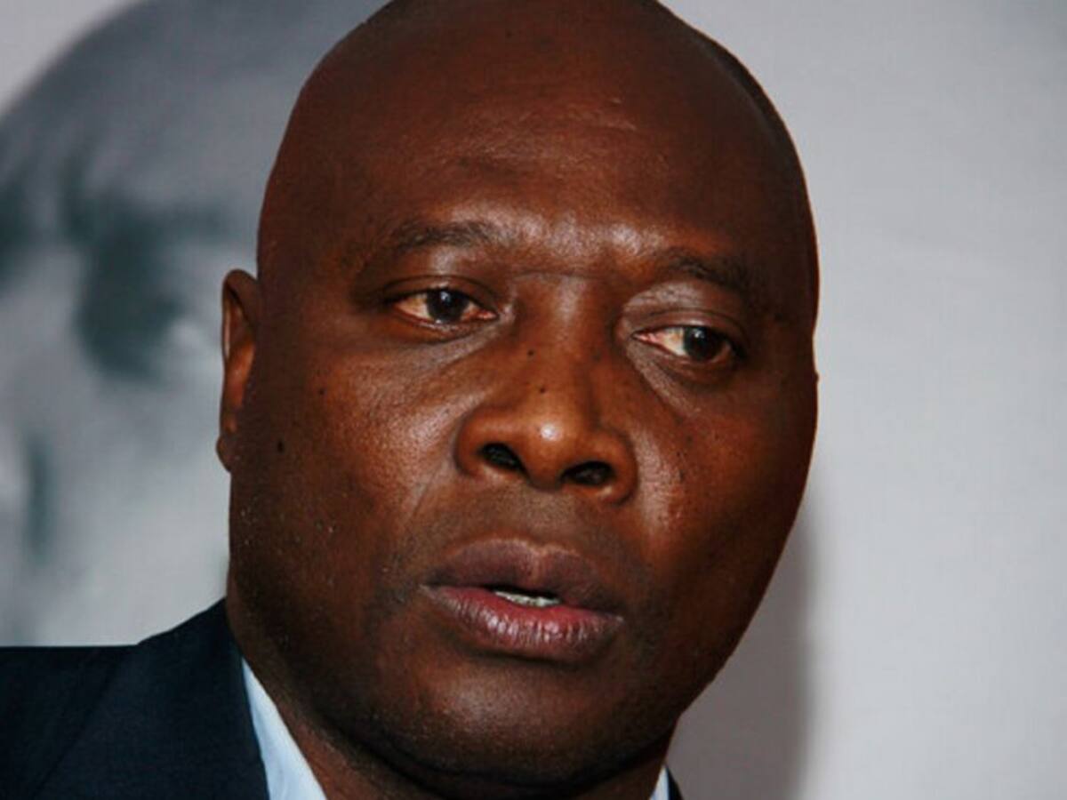 ¿Qué se sabe de las mujeres que iban con Freddy Rincón en el accidente?