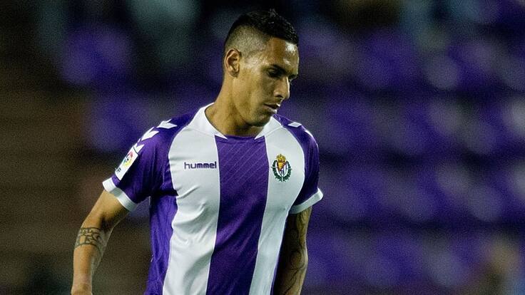 Gilberto Alcatraz García analiza el retorno de la liga española