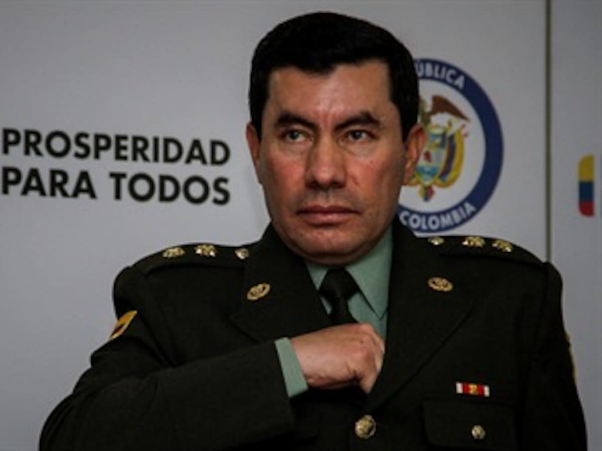 Procuraduría cita a director del Inpec por hacinamiento en cárcel judicial