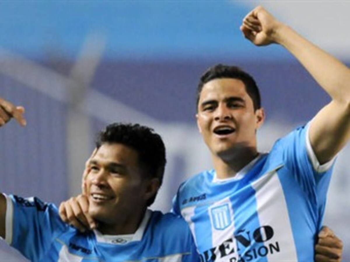 'Teófilo Gutiérrez se hace daño a él y a nosotros', afirma ''Gio'' Moreno