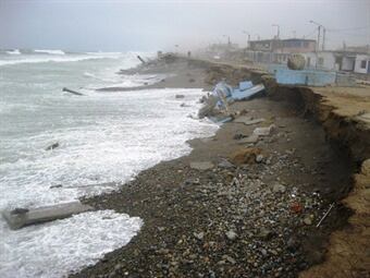 Fuente: Eltiempo.com