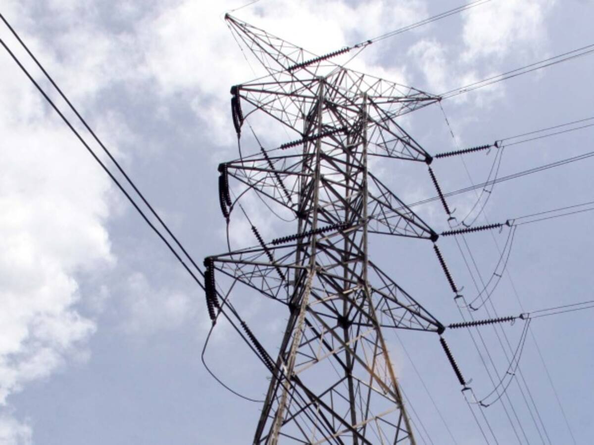 Las TIC y el Catatumbo: conexión caída