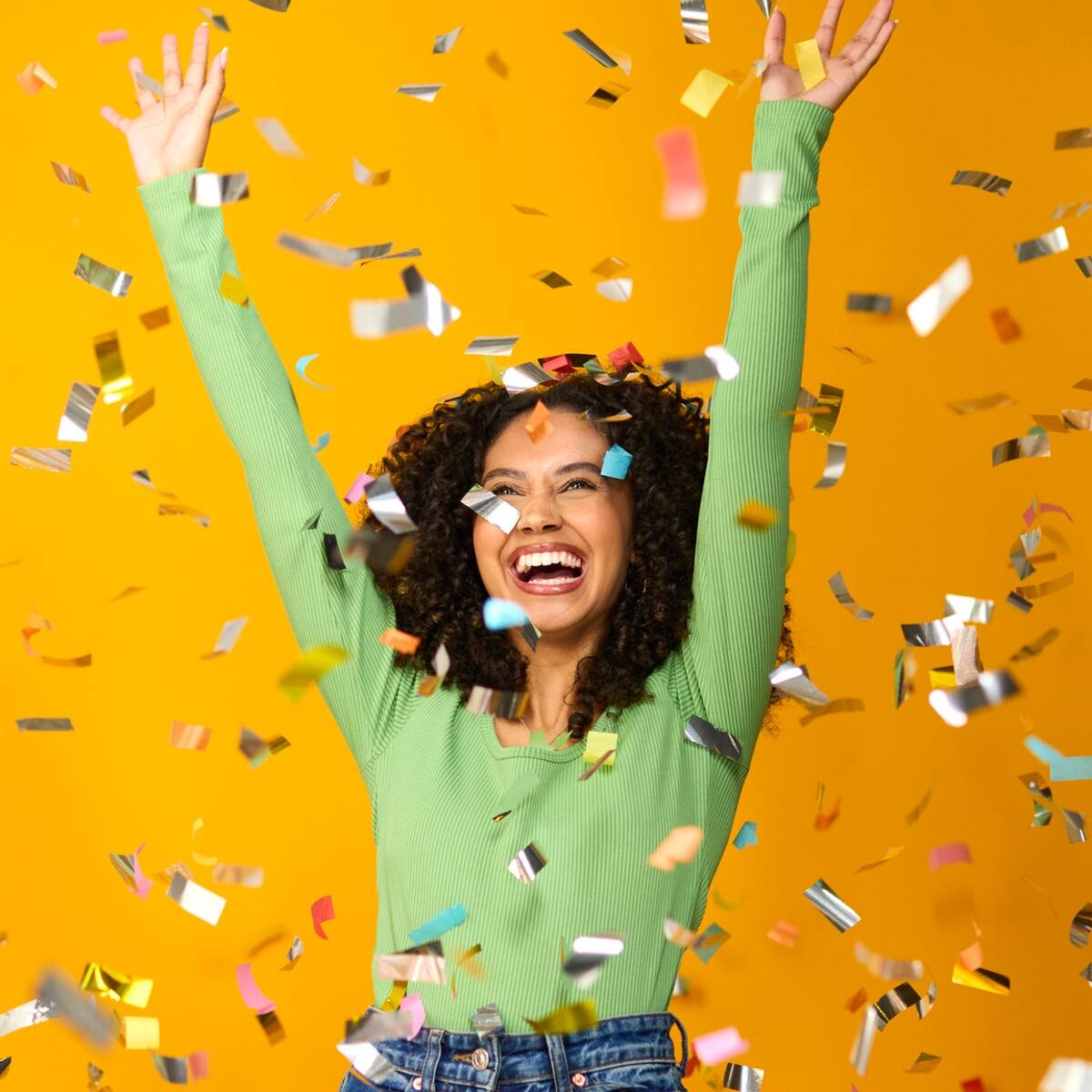 Resultado Lotería de Bogotá, Quindío y ColorLoto HOY 21 de mayo 2026: números ganadores y premios