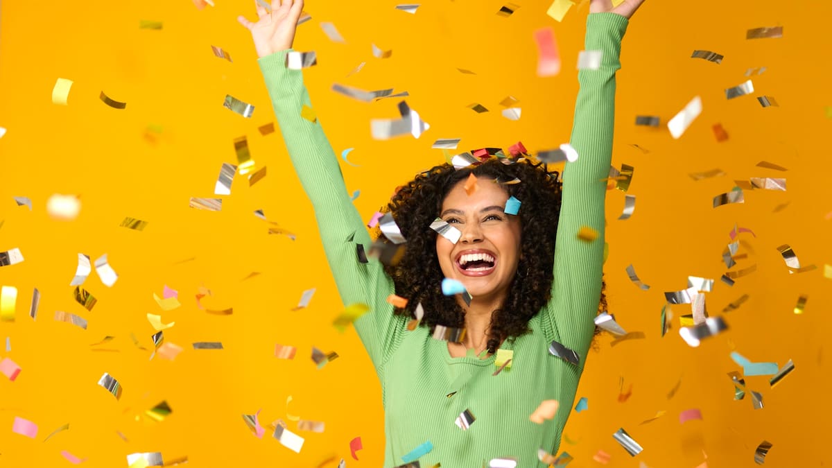 Resultado Lotería de Bogotá, Quindío y ColorLoto HOY 21 de mayo 2026: números ganadores y premios