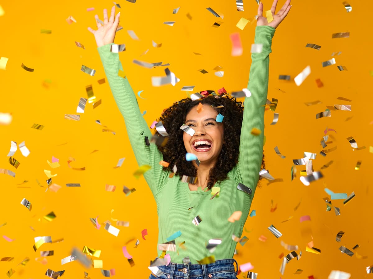 Resultado Lotería de Bogotá, Quindío y ColorLoto HOY 30 de abril 2026: números ganadores y premios