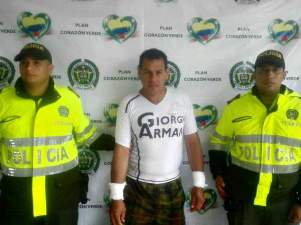 Hombre dio muerte a golpes a su hija de 14 años en Roldanillo, Valle