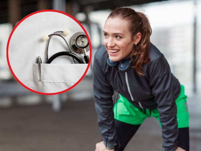 Imagen de referencia, fotos Getty images y Canva