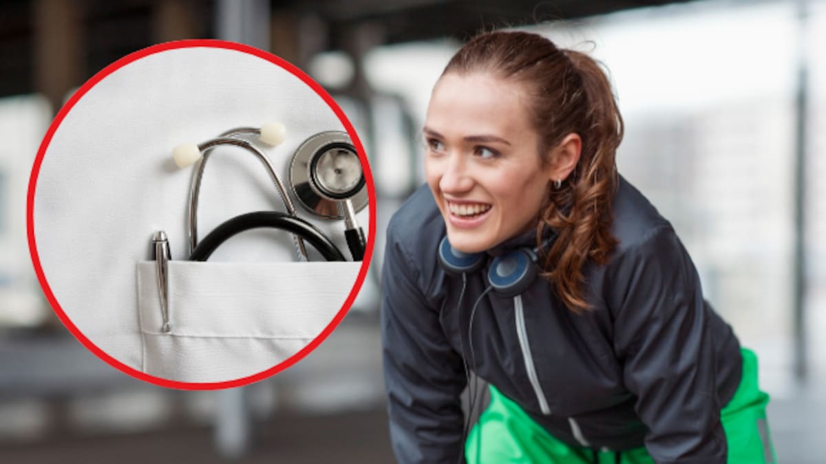 ¿Cuáles son los beneficios de realizar actividad física? Expertos dan siete claves