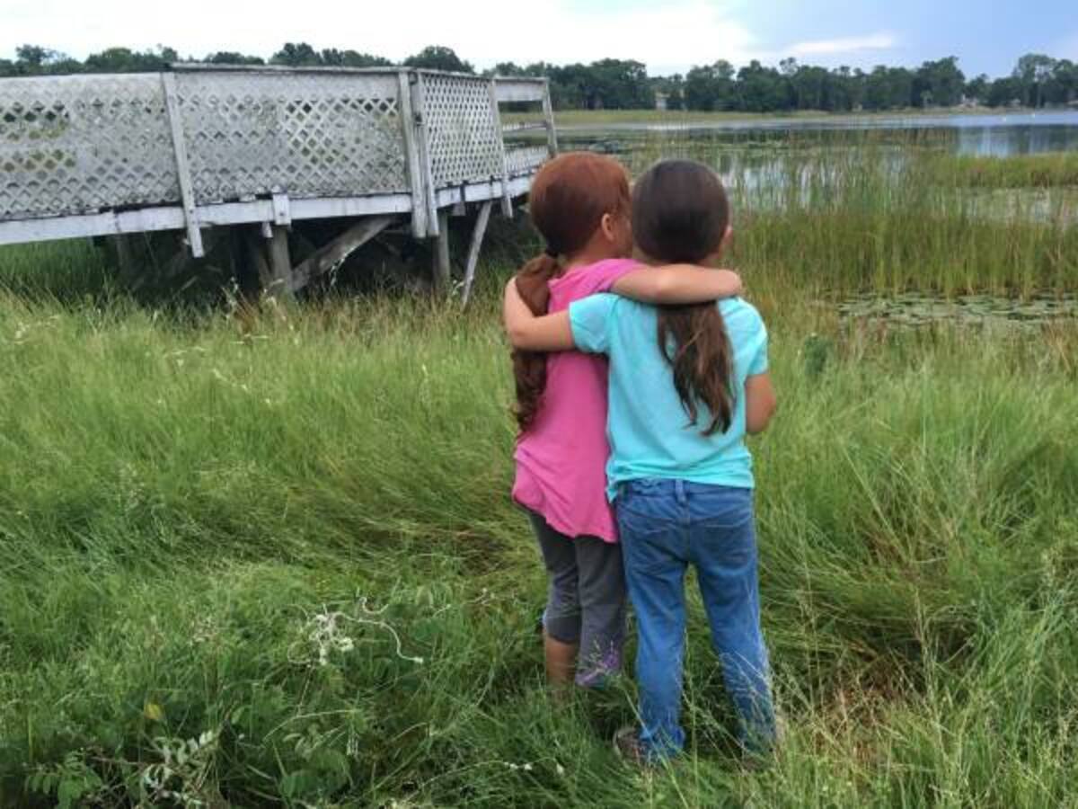 El ICBF hace un llamado frente a las cifras de maltrato a niñas y adolescentes en el país