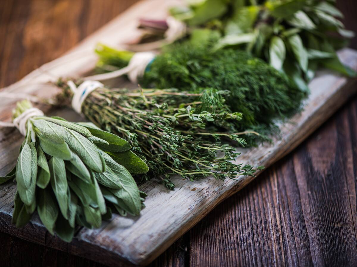 Mujeres afrodescendientes convierten sus jardines en “huertas milagrosas”