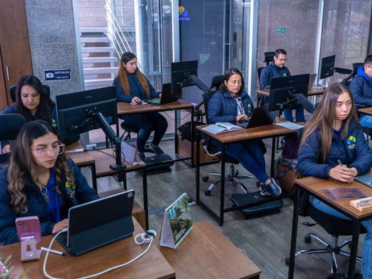 Más de 46.000 empresas de Bolívar pueden obtener el Sello Plazos Justos Empresa que Paga a Tiempo