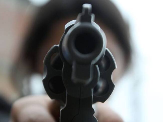 Sale ilesa de un atentado en Buenaventura, la directora de gestión de la DIAN