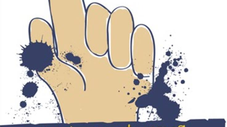 Fundación ‘Mi Sangre’, del cantante Juanes, contra el reclutamiento