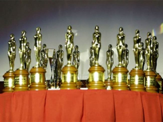 Seis categorías de los India Catalina de televisión serán apoyadas por la ANT