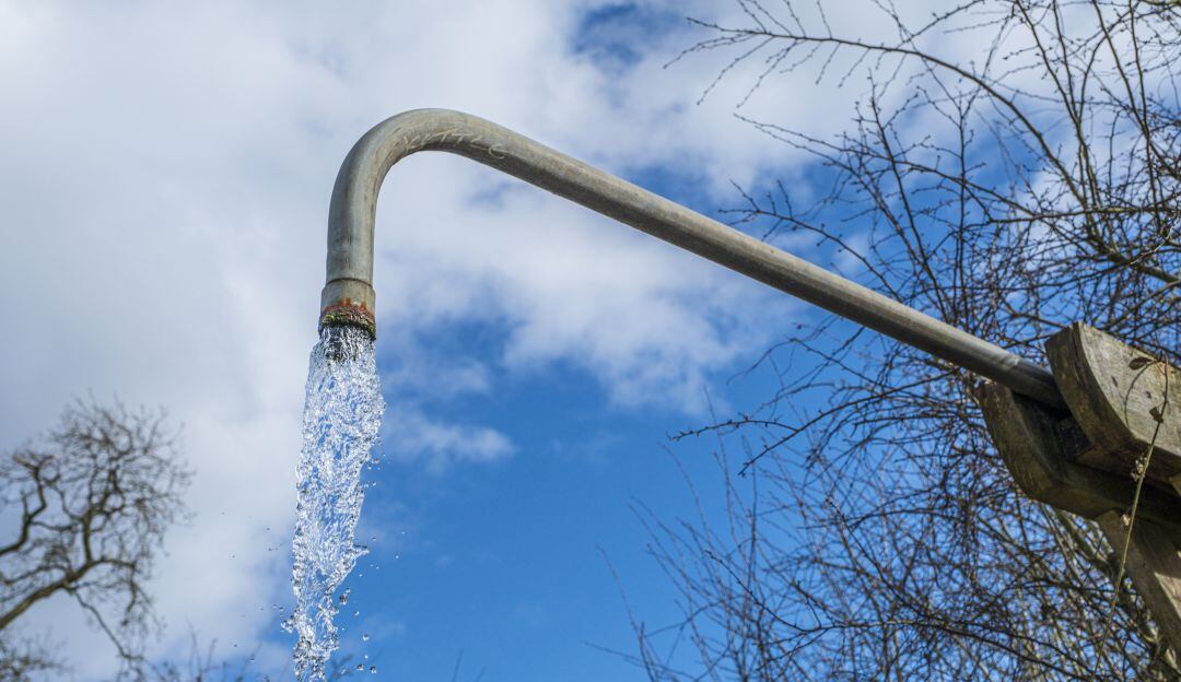 Río de Janeiro privatiza agua y alcantarillado