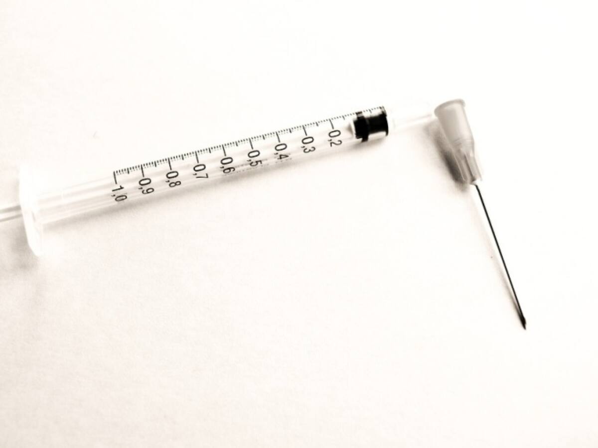 ¿Qué es el herpes zoster?