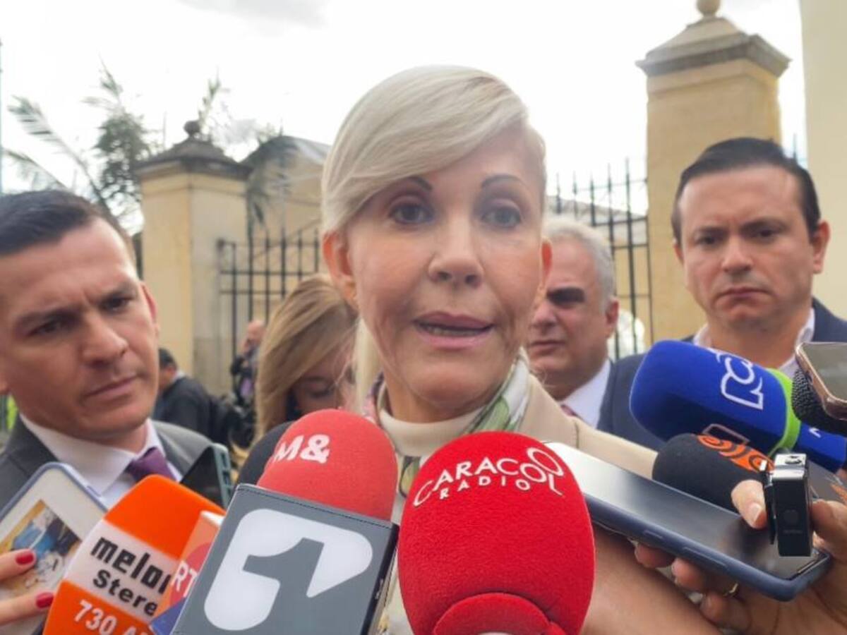 Impuesto a moteles y cigarrillos: La propuesta de la U a la Reforma Tributaria