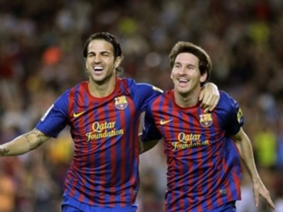 Valencia y Barcelona protagonizarán el partido más atractivo en semifinales de Copa del Rey