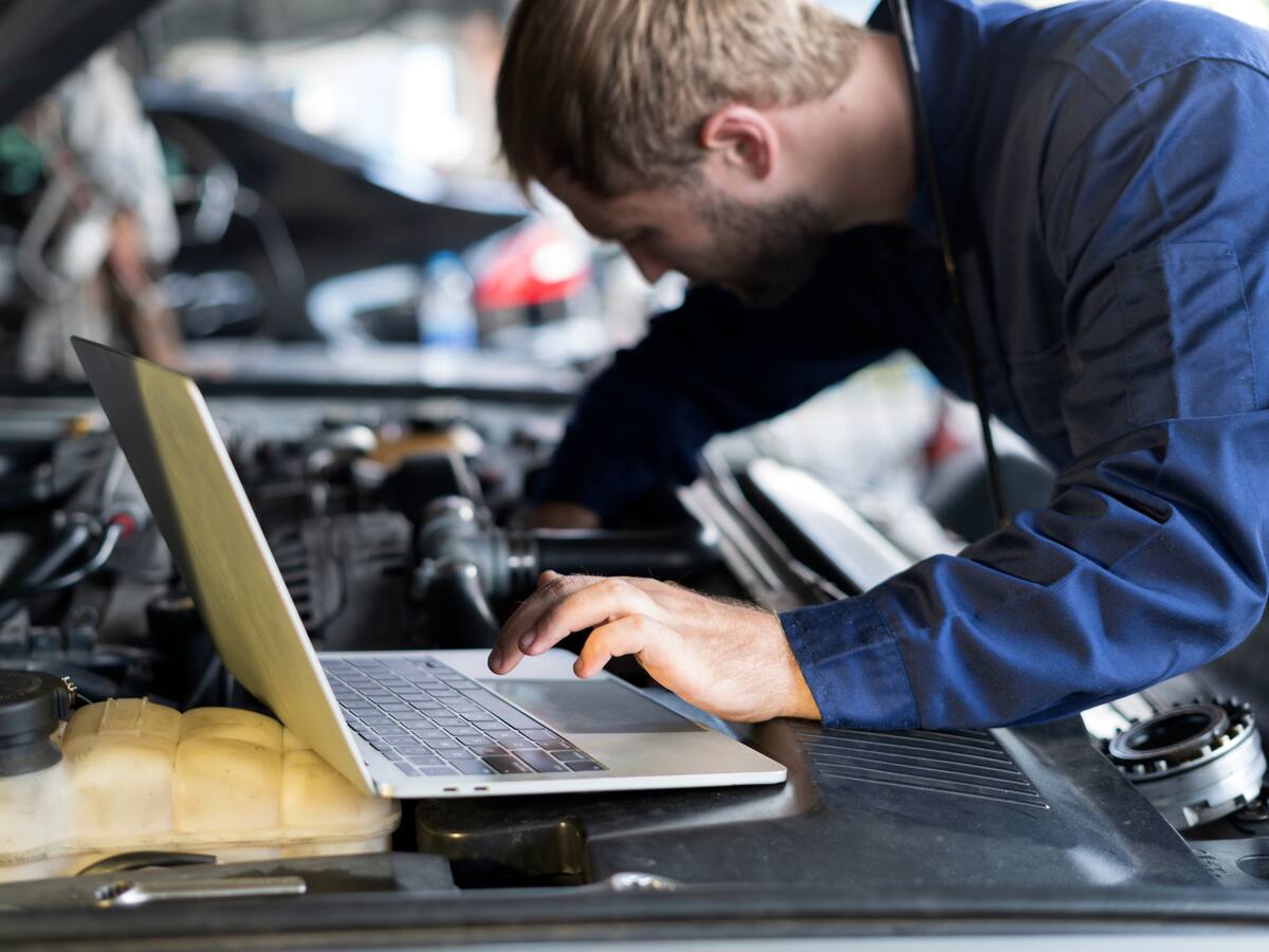 ¿Subió de precio? Esto vale sacar la tecnicomecánica en 2024