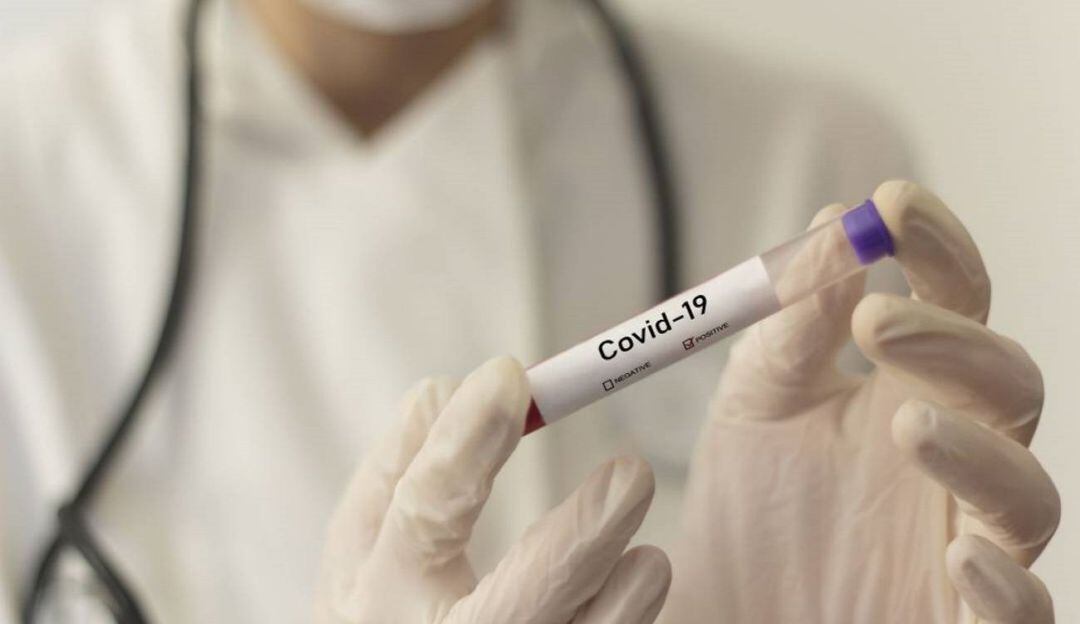 Imagen de referencia