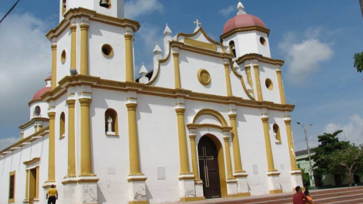 Soledad decreta tarde cívica por partido Colombia vs Perú