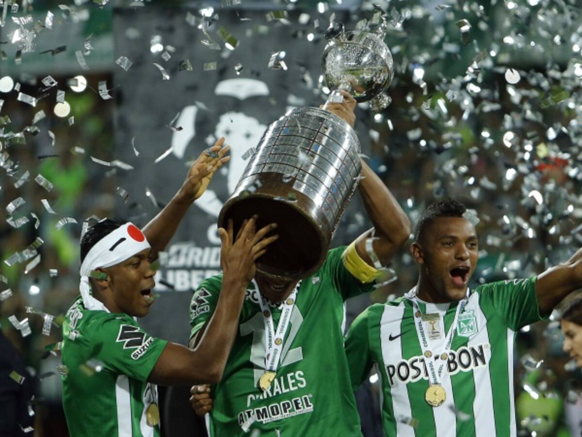 El Pulso del Fútbol, 28 de julio de 2016