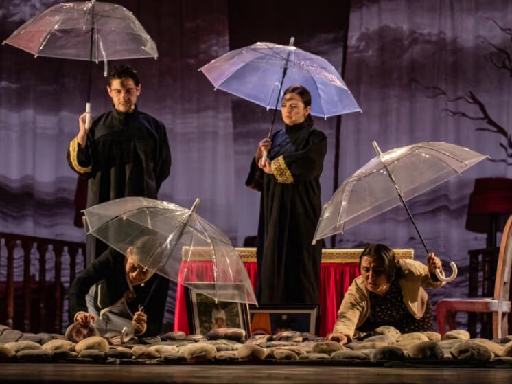 Lanzamiento FITM 2025