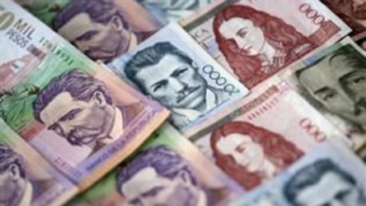 Colombia gasta $25 billones anuales en pensiones, cifra similar a la de defensa: Minhacienda