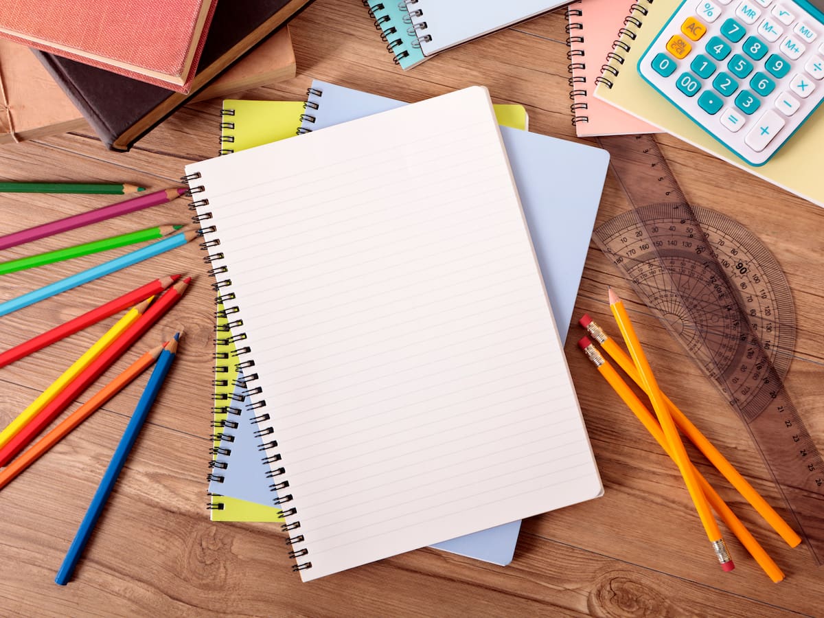 Grupo Diana donó 550 kits escolares al colegio Antonio Brugés Carmona en Magdalena