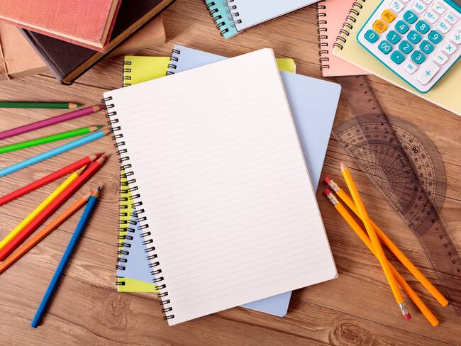 Grupo Diana donó 550 kits escolares al colegio Antonio Brugés Carmona en Magdalena