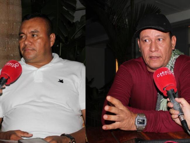 Nuevos delegados del Estado Mayor Central de las Farc confían en el diálogo. ¿Qué dicen?