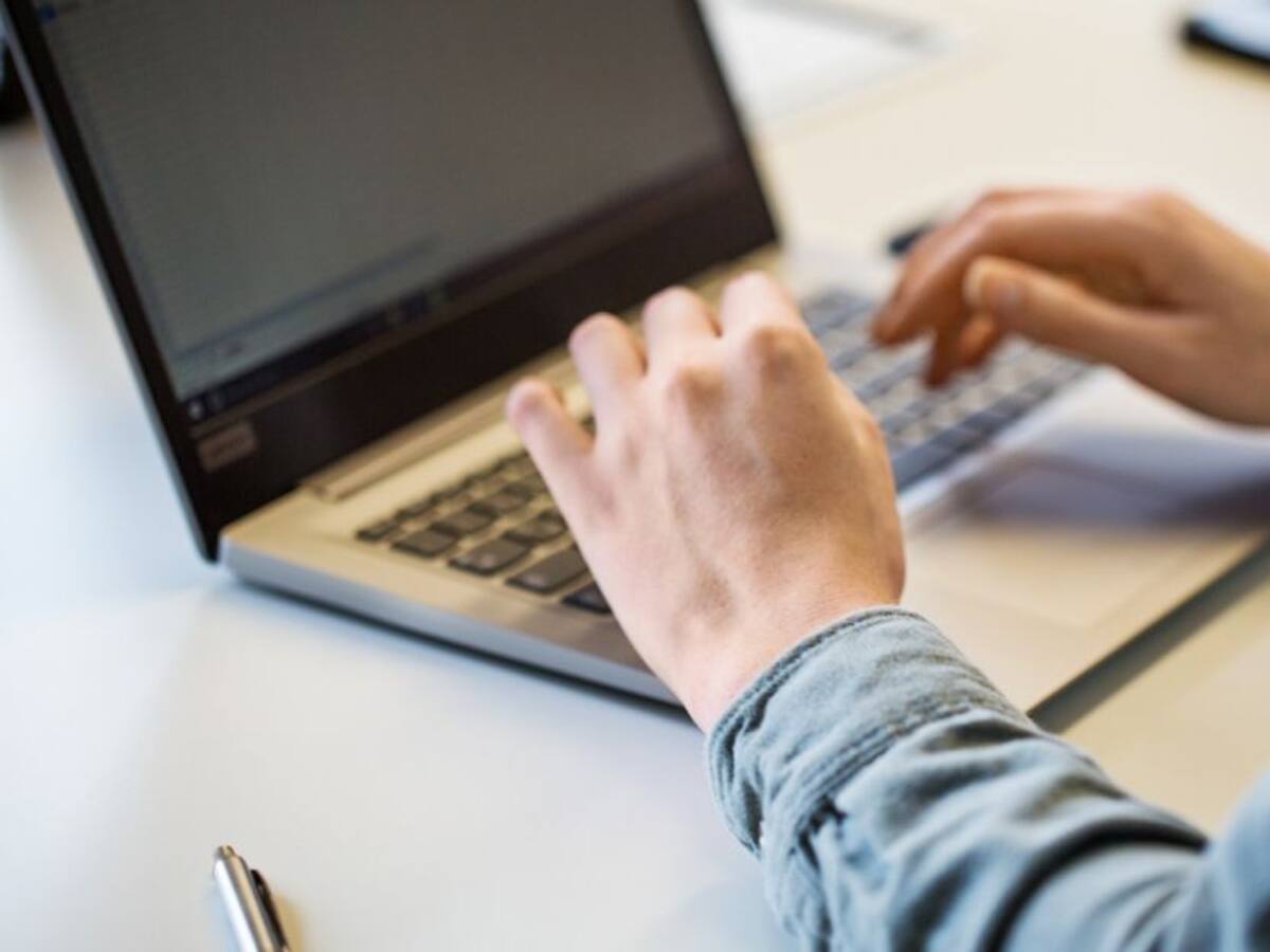 Emprendedores y profesionales se unen para ayudar a personas con depresión