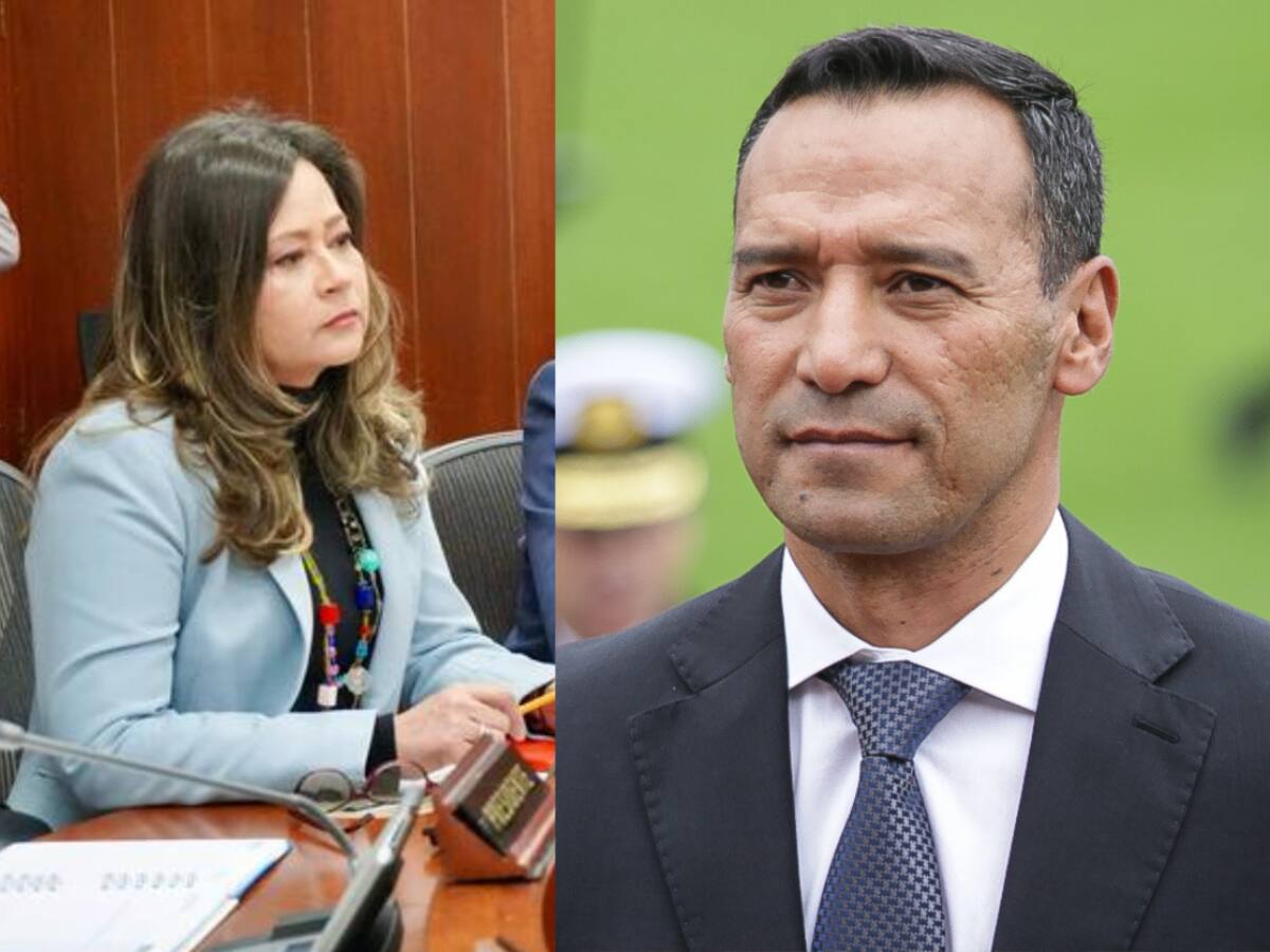 Ante inseguridad en las carreteras, MinTransporte solicita reunión del más alto nivel a MinDefensa