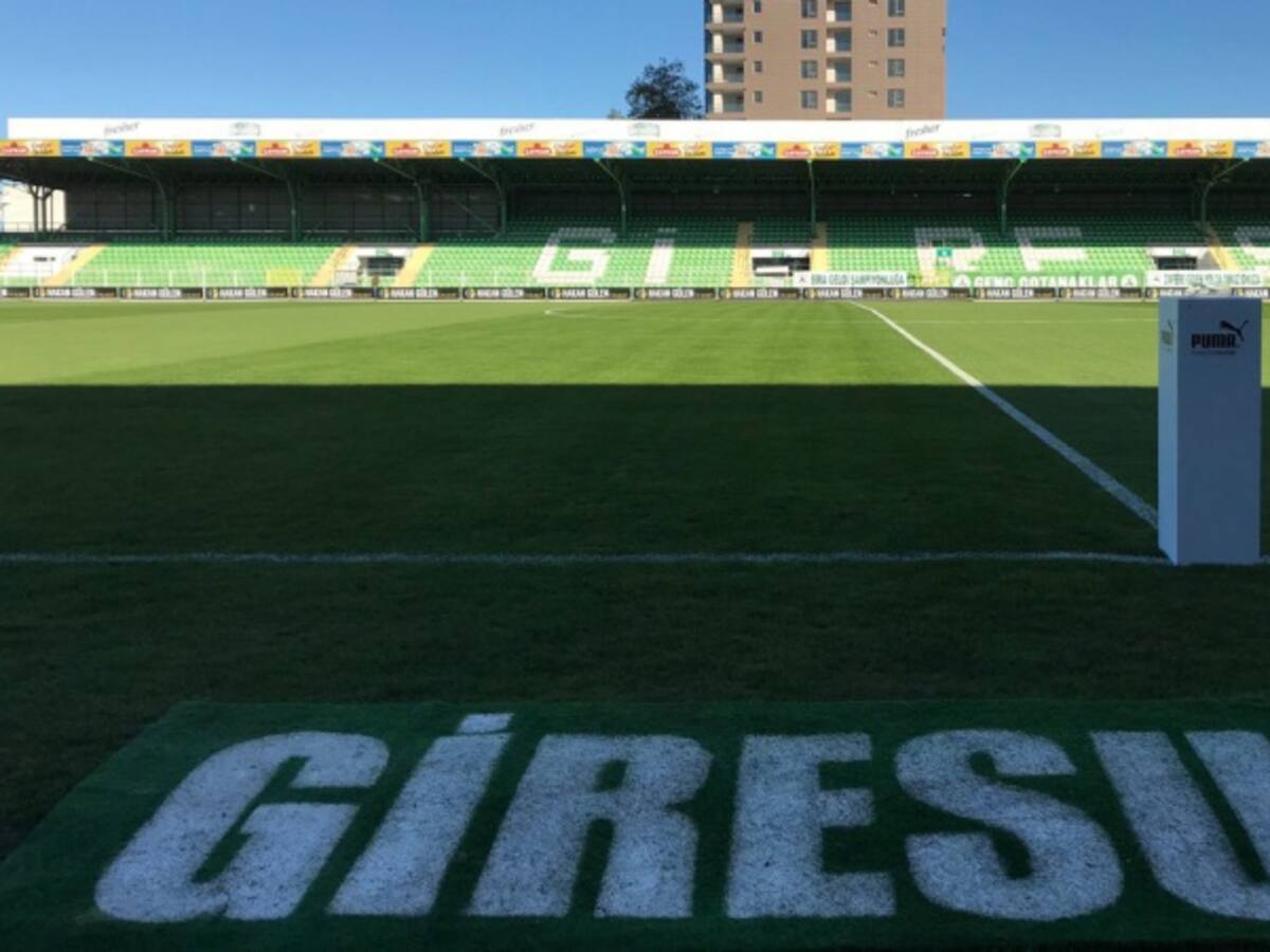 ¿Dodo y el peor penal en la historia del fútbol?