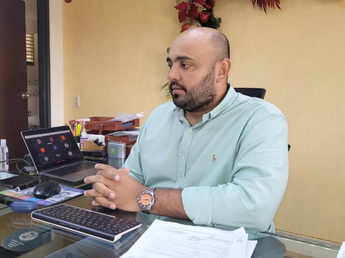 Finalizaron sesiones del periodo 2022 en la Asamblea del Huila