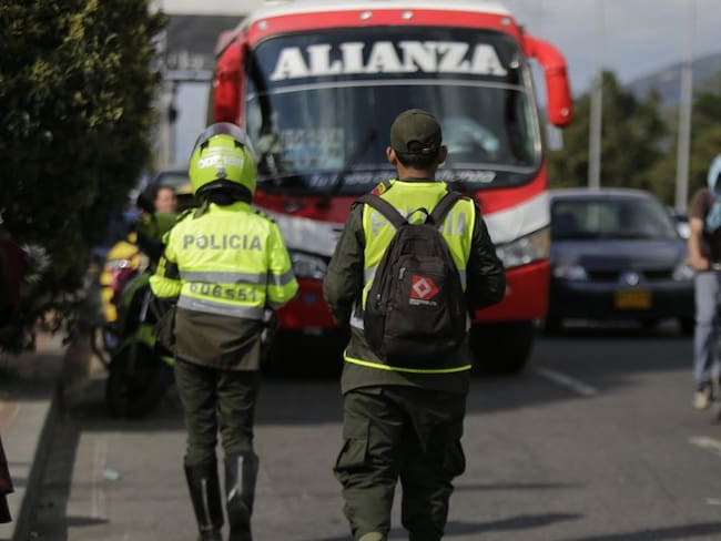 Prográmese para la operación retorno