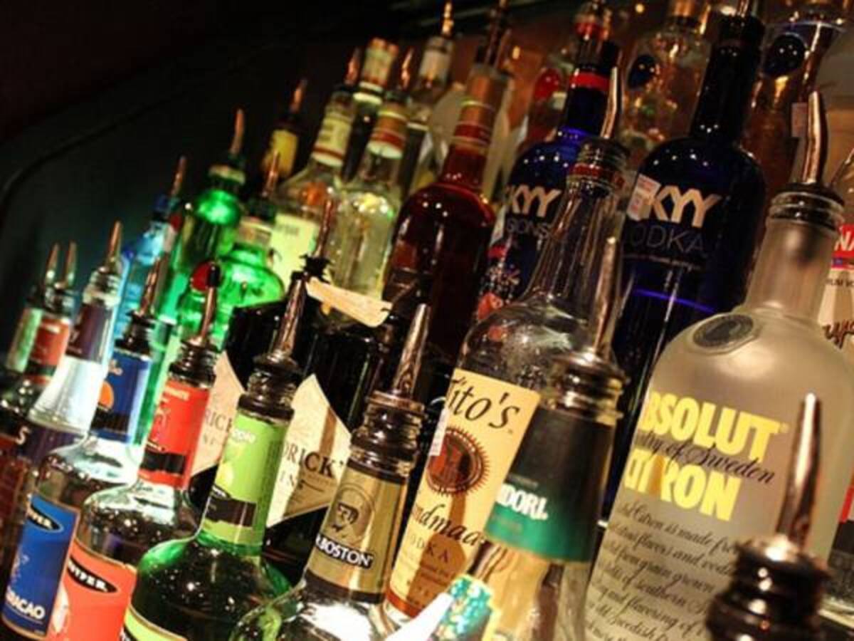 Autoridades llaman la atención por efectos de nueva ley de licores