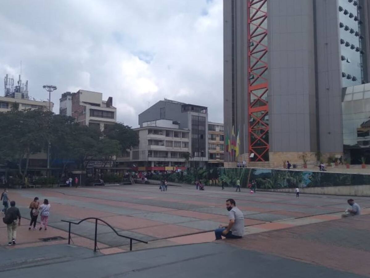 Martes 22 de junio, las noticias más importantes de Armenia y Quindío