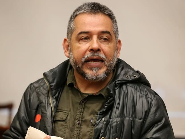 Festival del Libro del Tolima tendrá a Mario Mendoza, Piedad Bonett y Jorge Franco