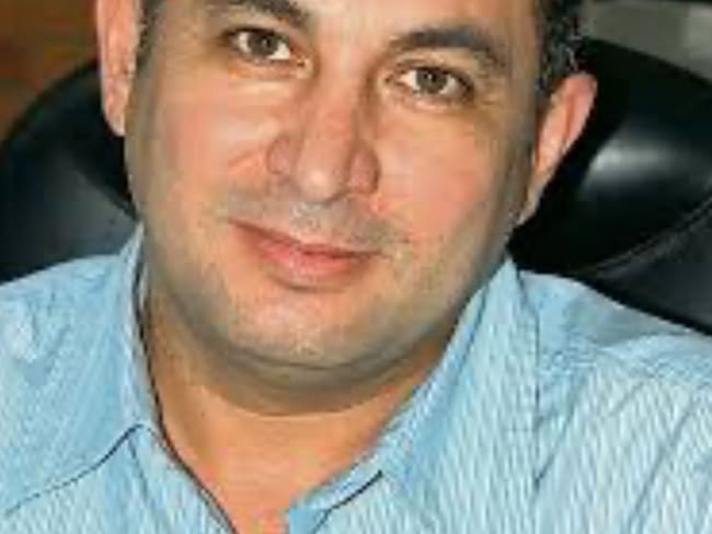 Exgobernador de Sucre fue condenado a 6 años de cárcel por irregularidades en contratación