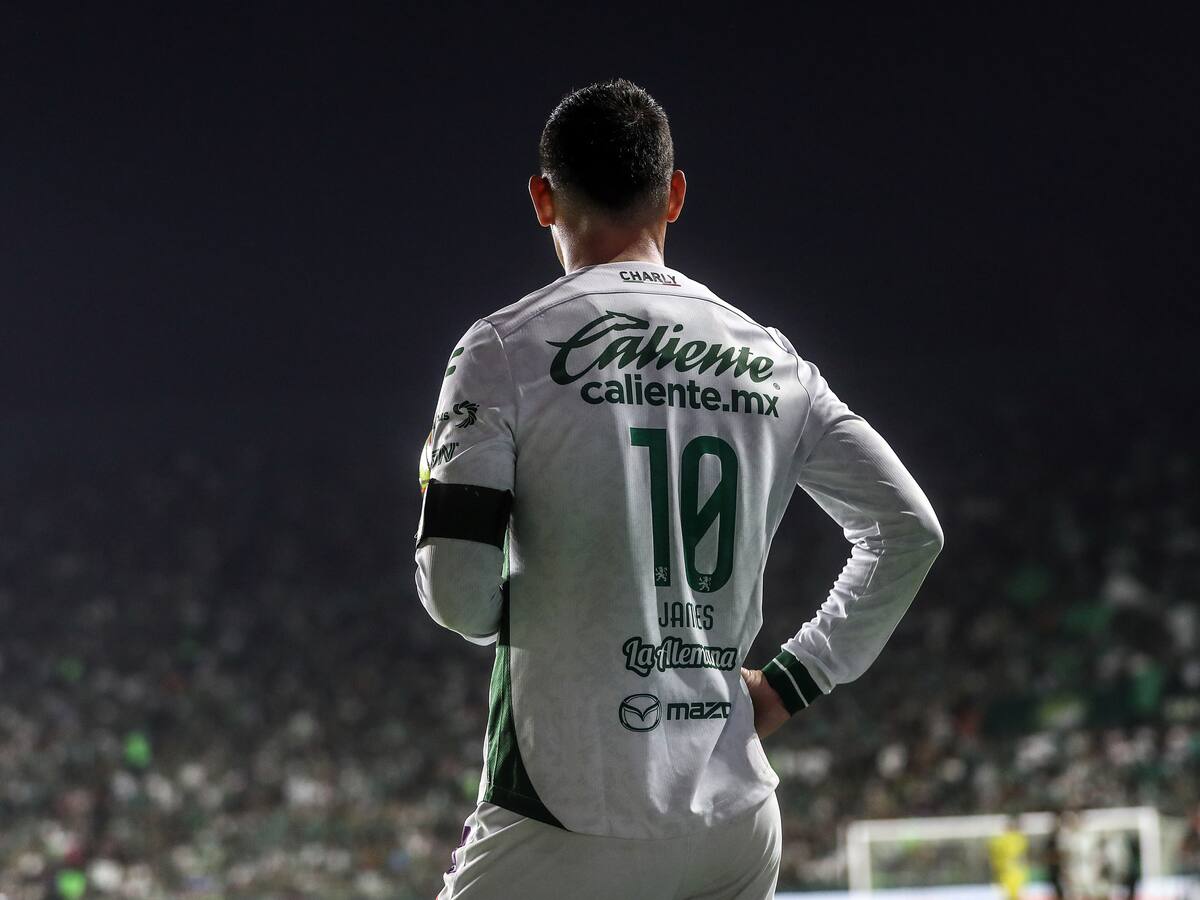 El Pulso del Fútbol, 29 de enero de 2025