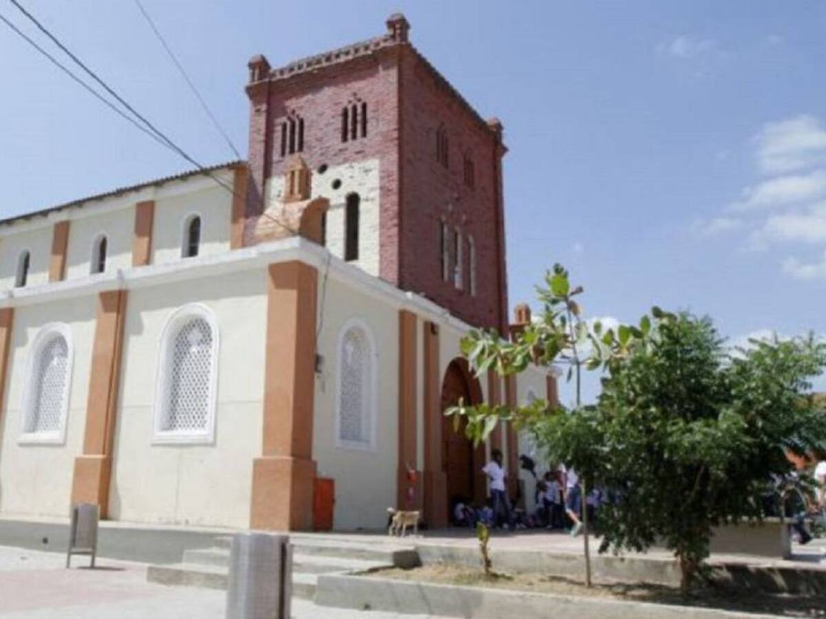 Procuraduría confirmó inhabilidad de exalcalde de Turbana, Bolívar
