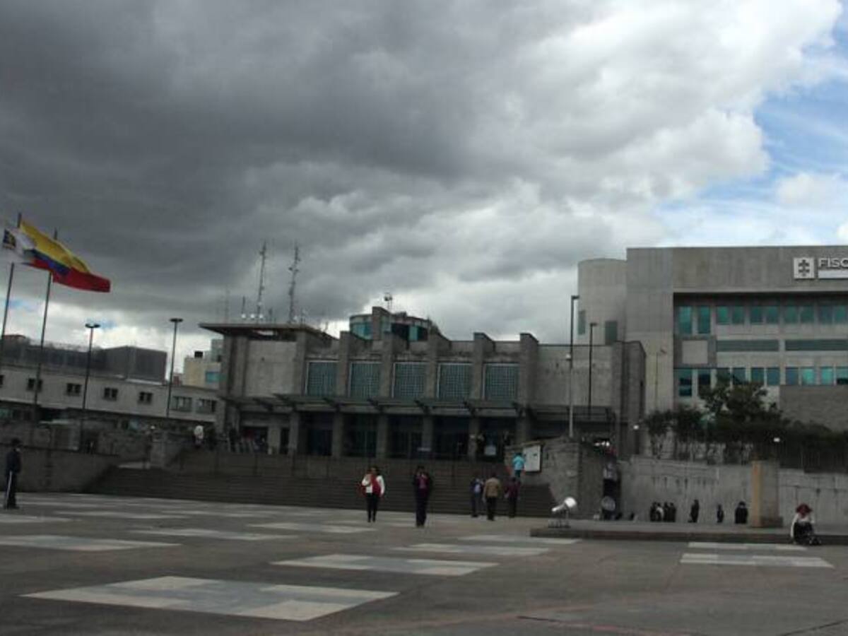 Desmantelan red que engañó a Emcali con entrega ilegal de becas