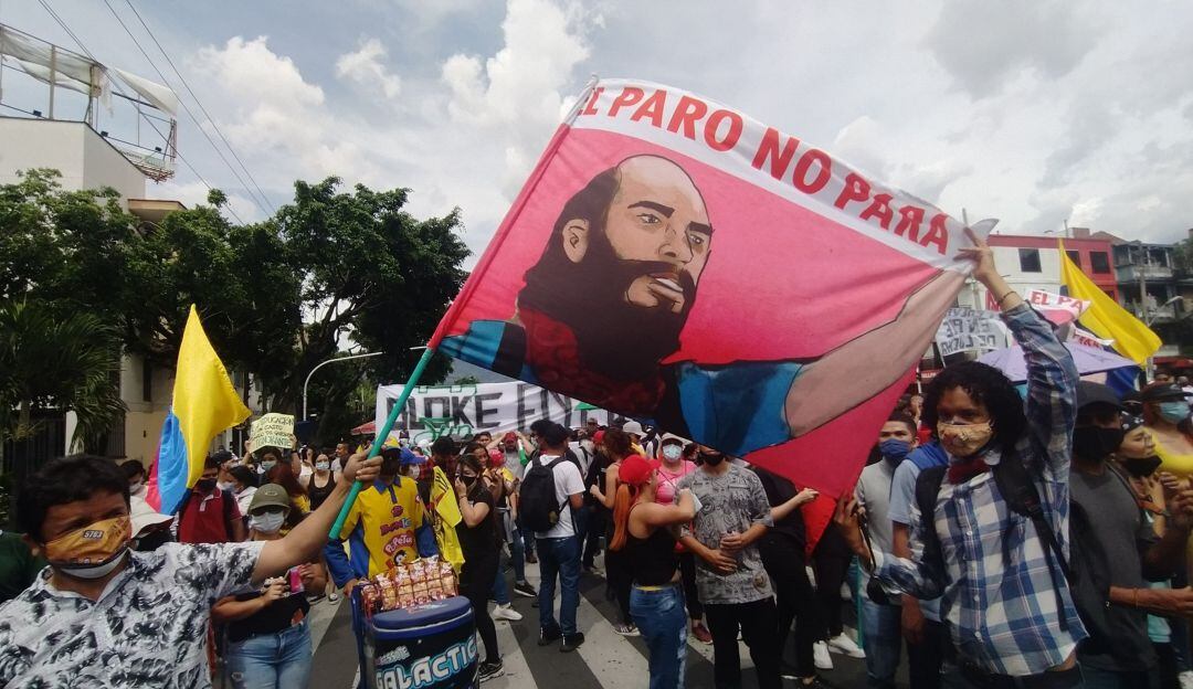 Cortesía AquiNoticias