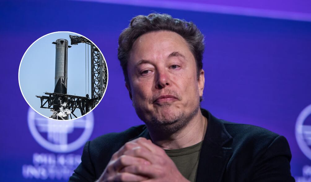 ( Foto: Getty / Caracol Radio )