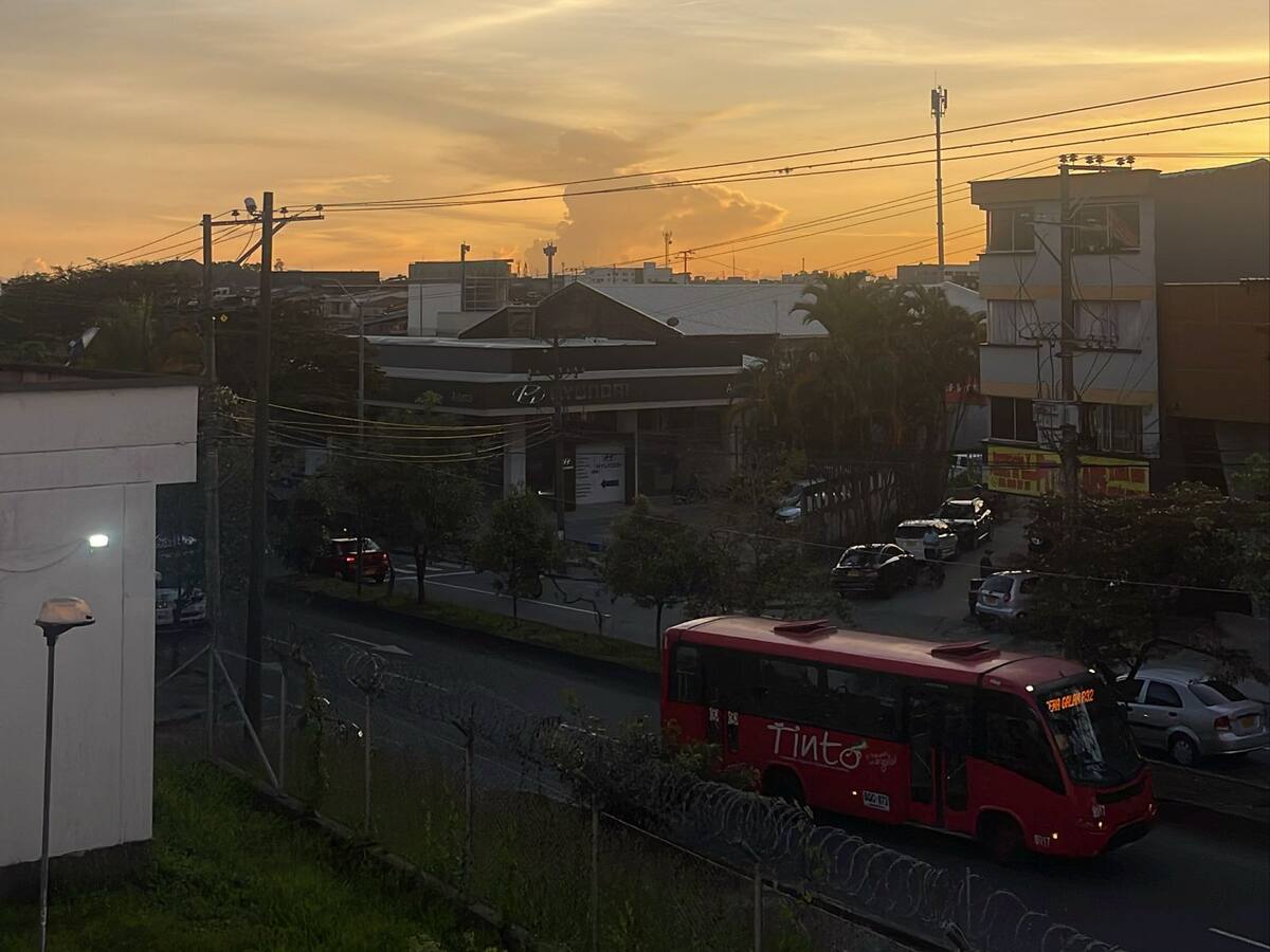 Miércoles 27 de agosto, las noticias más importantes de Armenia y Quindío